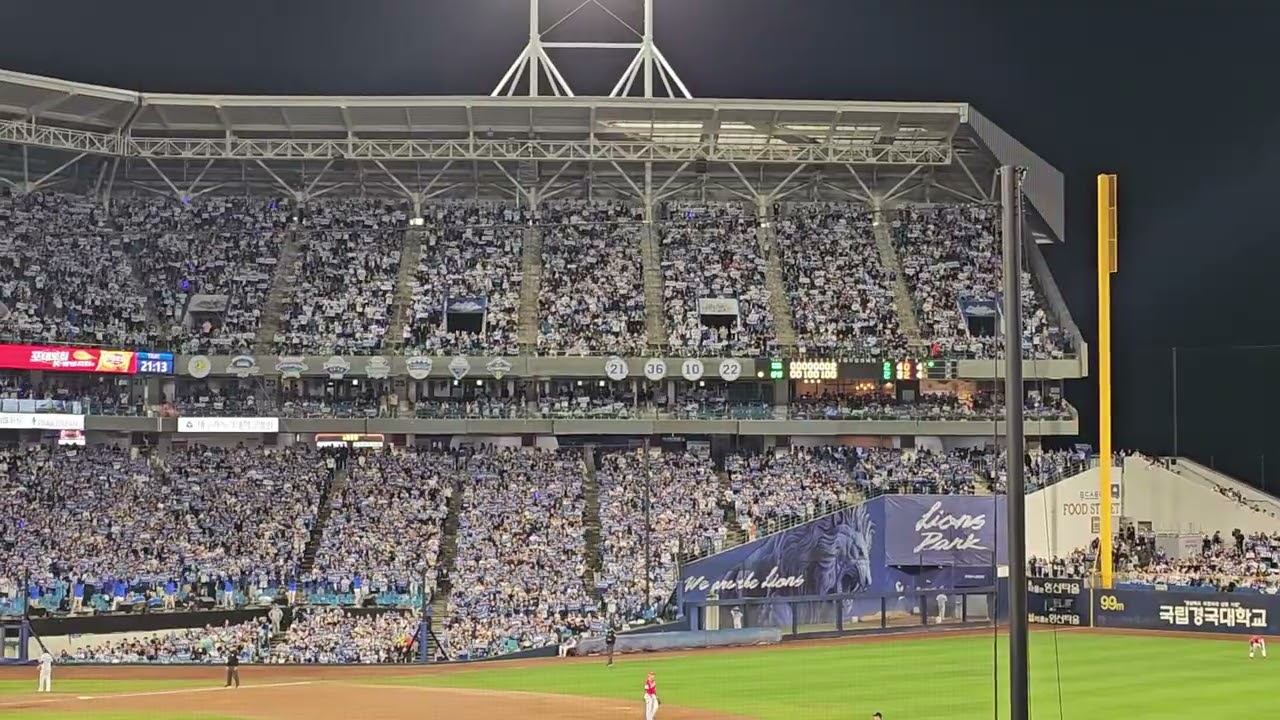 준플레이오프 엘도라도 