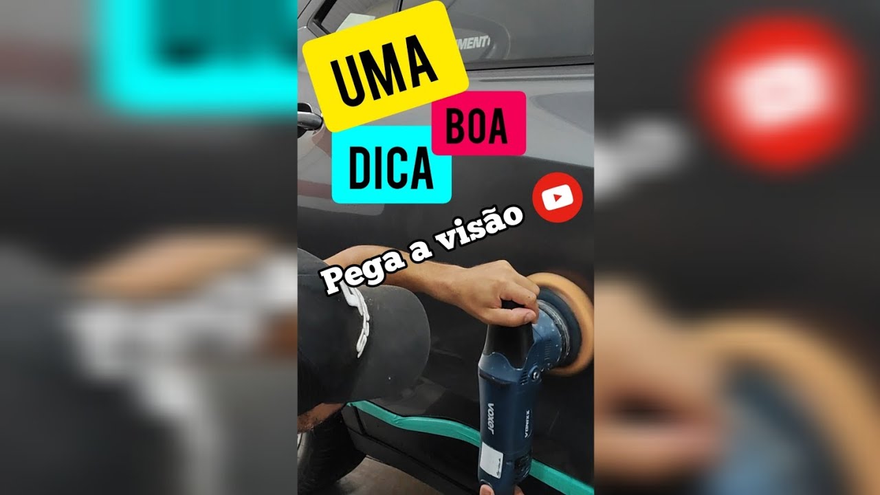 Dica de ouro para profissionais /Alpha Clean - YouTube