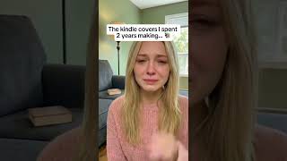 Website In Description If You Would Like To Show Support 