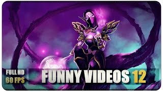 DOTA 2 - FML! - EP12