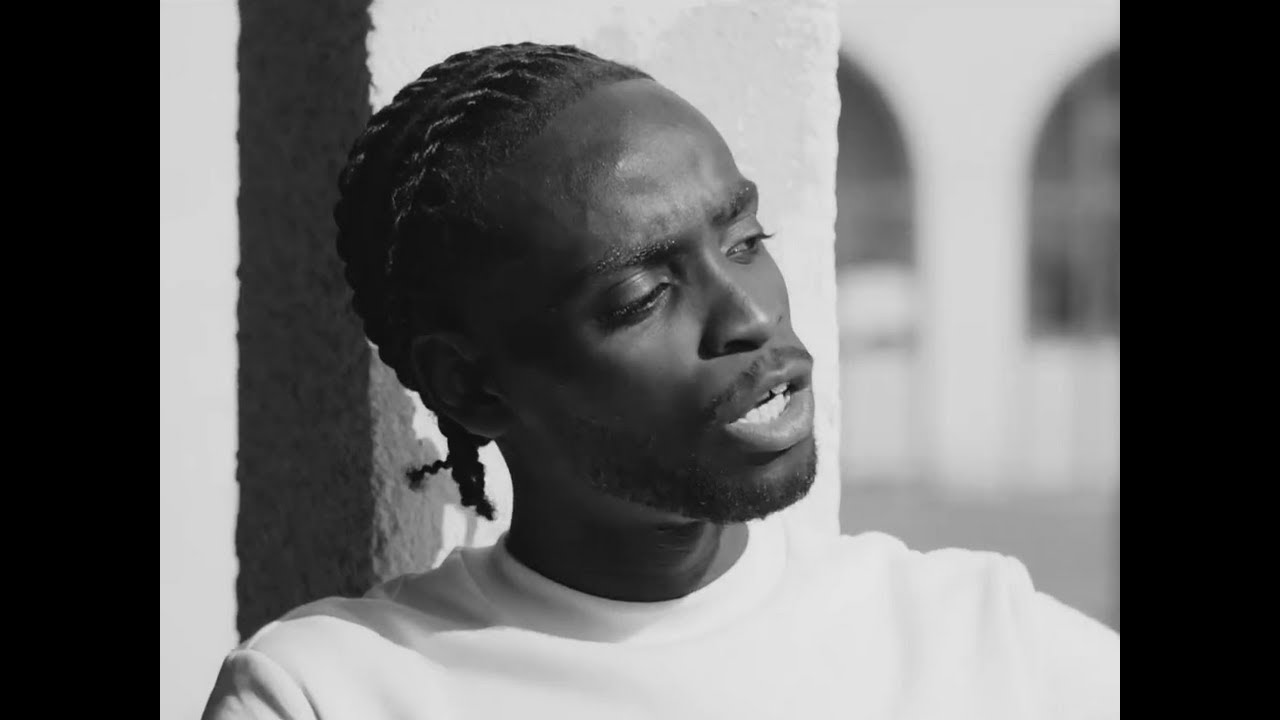 Timar x Bello & Dallas Type Beat "HLM" | Instru Rap