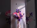 Title: Unveiling Love: First Page of Self-Love Journey BeautifulFlowers SelfCare