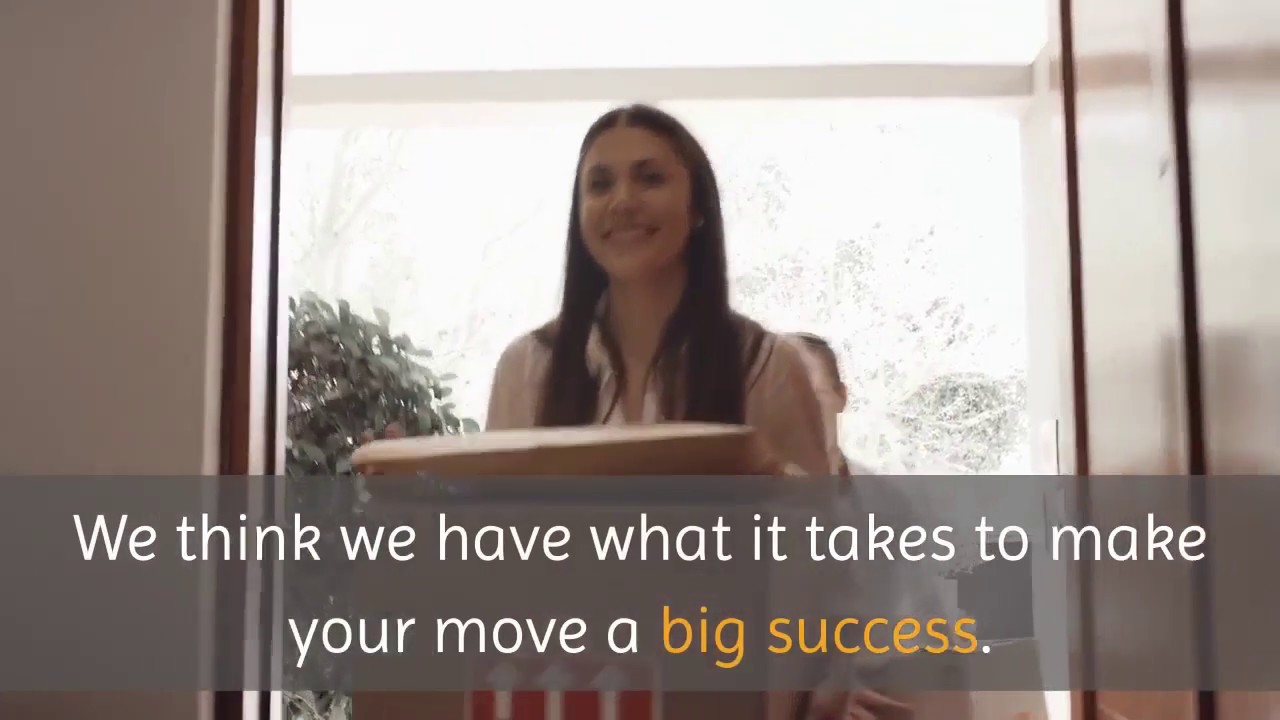 Mover Long Island City | 718-786-7800 | High Touch Moving