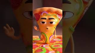 Copy Of Aqpw1qwq X3pvmlxajub6yjhrjdklajtght7aqwqf5qucilqjx6e2cshnue1n2j7l Bprvyjq9xg5108xgu4mfbd