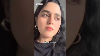 ❤️❤️#tiktok #shortsfeed #foryou  #fyp #trending #trend #popular #real #blowup