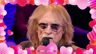 Download Lagu Christophe - Daisy (maxi) MP3