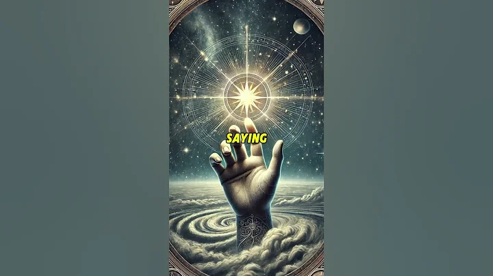 Synchronicity or Coincidence? How to Recognize Signs from the Universe!