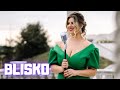 Dżasta Blisko Official Video Dżasta Blisko Official Video