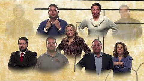 (2016 SIEDC 18th Annual Staten Island Conference) Kissed by Fire