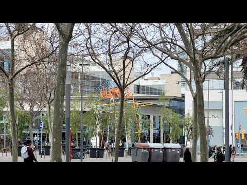 roca village nike factory