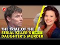 WATCH PARTY: GA v. Chris Wolfenbarger - Day 5 | 25-Year-Old Cold Case Murder of Melissa Wolfenbarger