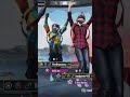 New Short on - Shridut_Gaming #gaming #pubgmobile #bgmi #freefire #cosplay #play #pubg