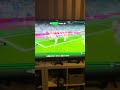 I am doing a live stream of player career and tournament 14:00