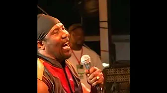 Toots and the maytals #rototom2017 #mainstage lineup promo