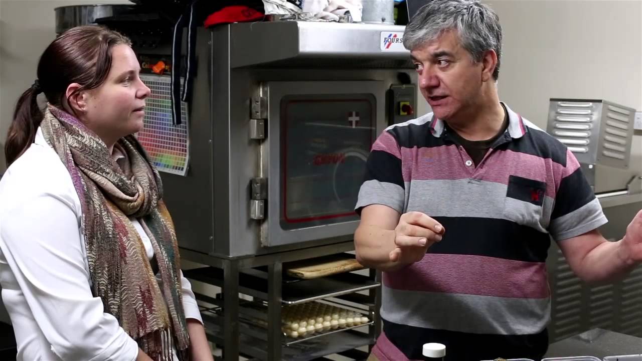 Frugii Ice cream Flavours