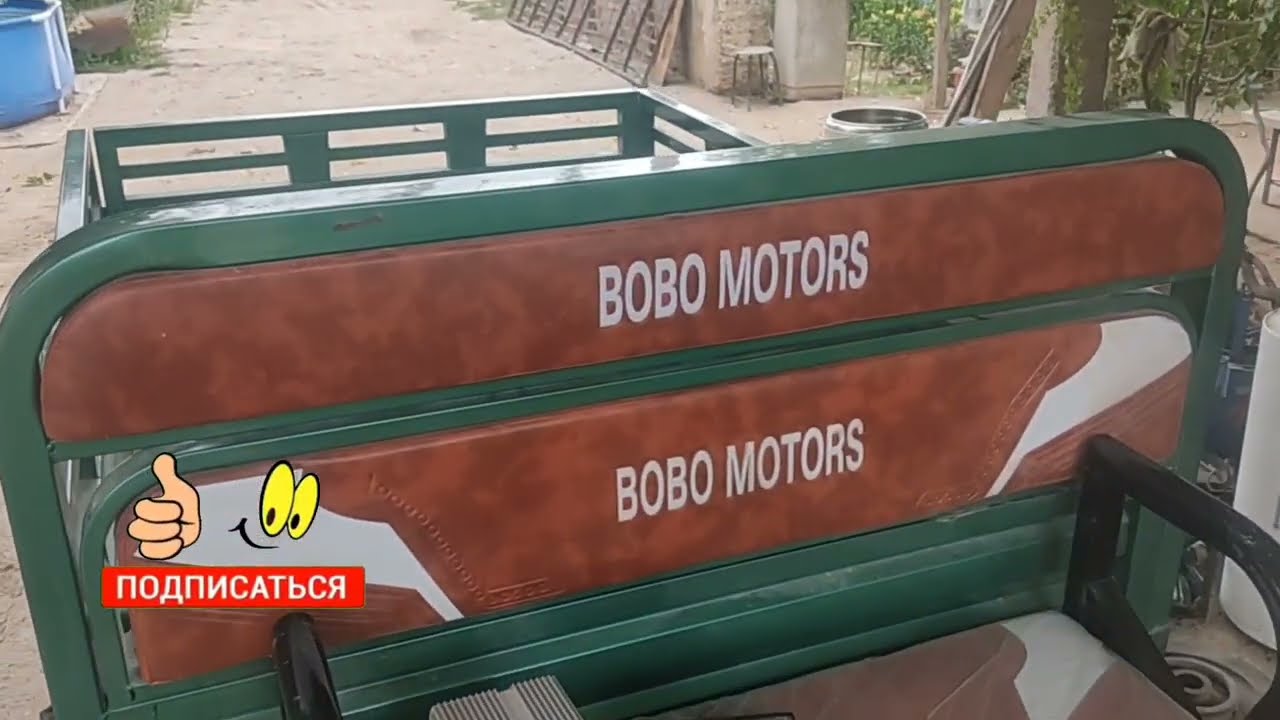 Elektra murave remont qilish jarayoni. Skutir remont qilish jarayoni.Skutir ustasi. Skutir zapchas.