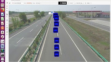 +919176206235(call/whatsapp)ndnSIM vanet Examples | ndnsim ns3 Vanet Help|www.ndnsim.com