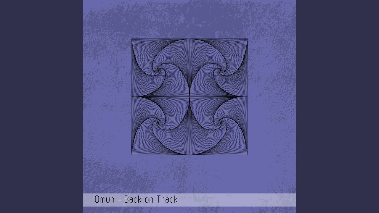 Watch Back on Track on YouTube Watch Back on Track on YouTube