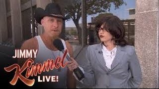 Celebrity I Witness News - Miley Cyrus Undercover Net Worth