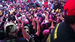 rindu rindu hatiku rindu - Durasi: 2:49. rindu rindu hatiku rindu - Durasi: 2:49.