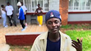 Maluvaa - Gare Gare (official video)