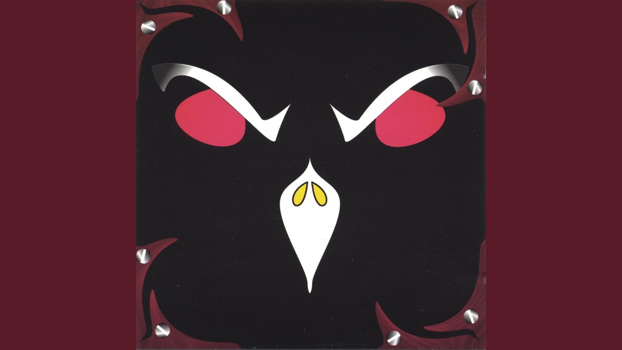 Watch Whyteowle on YouTube Watch Whyteowle on YouTube