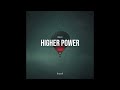 Nills  higher power extended mix