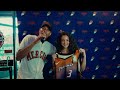 Inaugural Mercury Live Watch Party