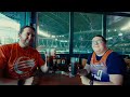 Inaugural Mercury Live Watch Party
