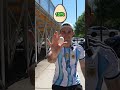 I Tried Breaking The Egg Drop World Record