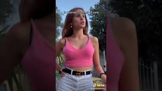 Tik Tok di Charlotte M.