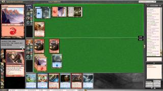September 7th M14 Draft 5 Round 2