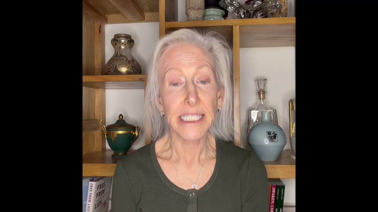 Miss America: Hero of Existential Meaning