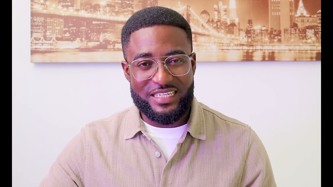 ||SPECIFIC|| SOMEONE FROM YOUR HOME TOWN IS SPREADING LIES AND GOSSIPS ABOUT YOU…