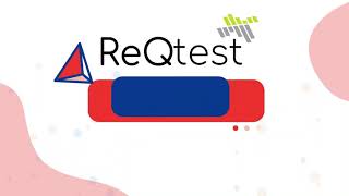 ReQtest Tutorial - Part 2