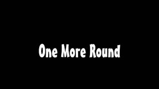 One More Round//Michael Mind Project feat TomE and Raghav//BussiMix