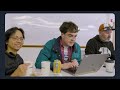 Can Olio Apps Build A Gen AI Workbench?
