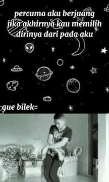 #storyywa#storywa30detik#storywaterbaru story wa 30 detik terbaru 2021 | literasi kekinian
