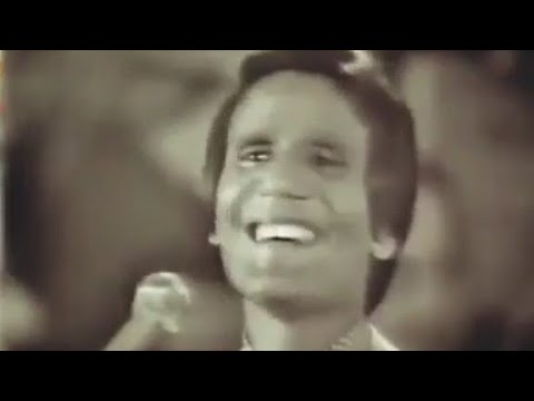 الكوبليه الأخير من رائعة العندليب حاول تفتكرني ليه نسلم نفسنا لليأس ونقول أنظلمنا