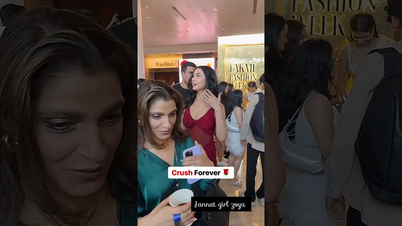 Sonal chauhan looks so pretty in ♥️ 