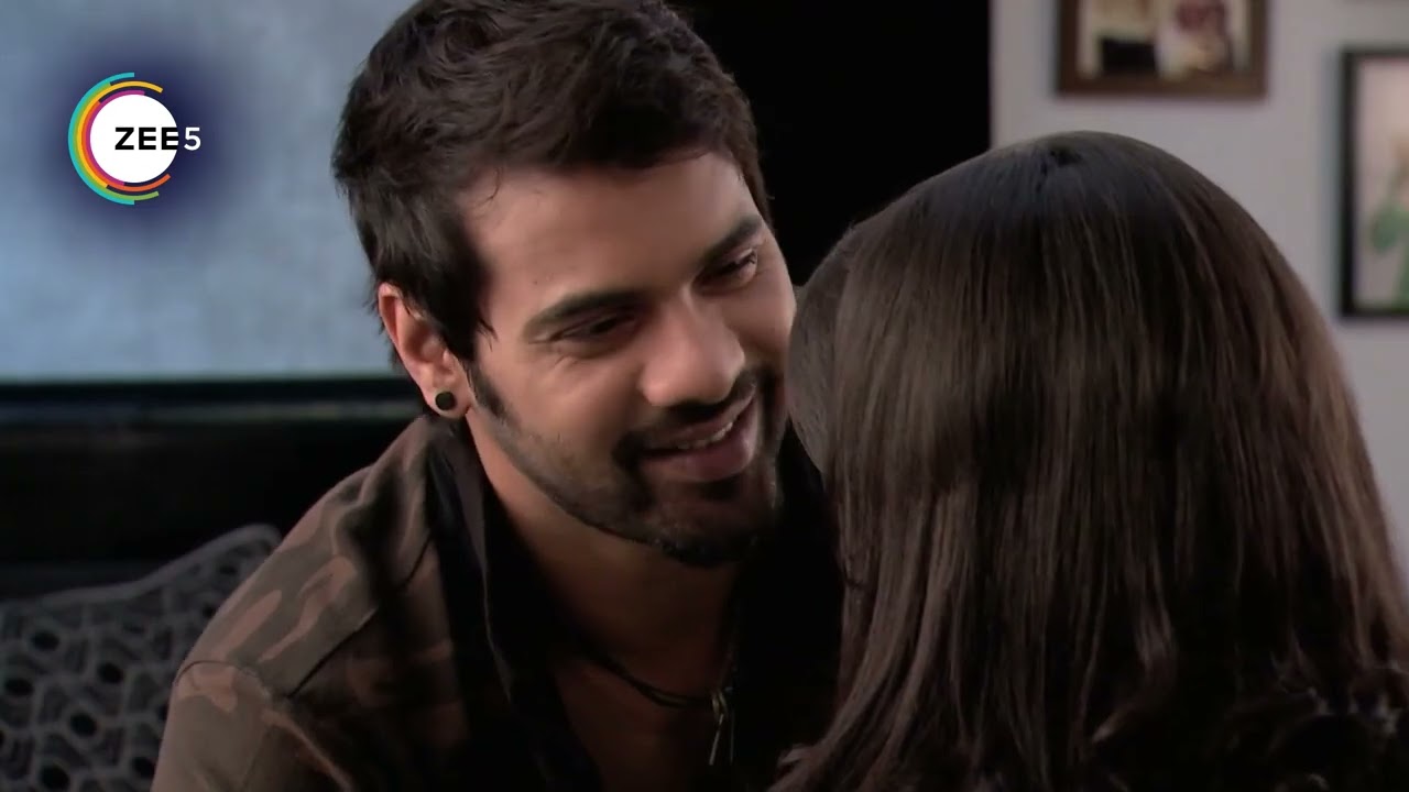 Kumkum Bhagya | Ep - 296 | Webisode | Zee TV