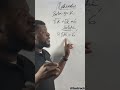 Learn Basic Math