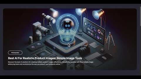 Exciting Blog Update: 10 New Posts Created with Open AI