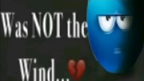 Playing against a hacker in hoopz #roblox #gaming #hacker #hoopz #basketball 