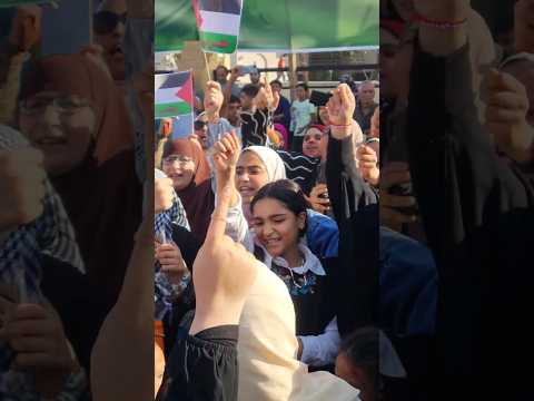 واحد اتنين الجيش العرب فين