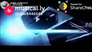 Kiccha Sudeep Pailwan Movie Kusthi Scence