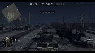 Call to Arms   Gates of Hell  Ostfront   2026 04 25 21 43 41