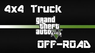 GTA 5 - 4x4 Sandking Off-Road (PS4)
Grand Theft Auto V
♦Growtopia IGN: iSFM
♦Twitter: http://www.twitter.com/SFM2025
♦Instagram: http://www.instagram.com/sevenfootmonster
Intro:
RavenProDesign
http://www.ravenprodesign.com
http://www.youtube.com/ravenprodesign
Intro song: Sunlight Defect from Sphinxcorp - Dark Intense Industrial Music
...
DOWNLOAD GROWTOPIA (FREE):
Windows: http://goo.gl/ejJUBj
Mac OS X: http://goo.gl/bNNSWu
Google Play: http://goo.gl/xp8qRZ
App Store: http://goo.gl/fCN3pq
Dont forget to click that LIKE button!
Also subscribe for more! GTA 5 - 4x4 Sandking Off-Road (PS4)