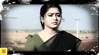 Mari Vs Jothi Best Love 1