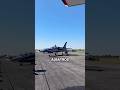 Už tento víkend (6-7.9) AirShow v Košicích!✈️🎇